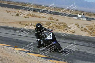 media/Feb-01-2025-Race Pace (Sat) [[cc4130fd98]]/1-Verified/2-Turn 12 Inside (1030am)/